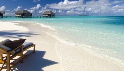 Privātā reaktīvā lidmašīna čartera St Martin St Barth un Nīderlandes Antiļām