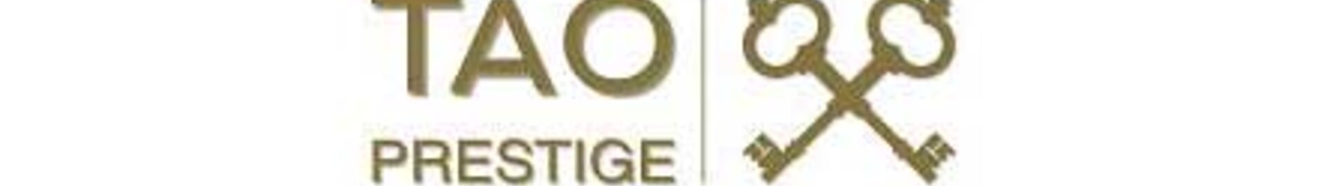 Tao Prestige : Prestižs privātā konsjerža pakalpojums