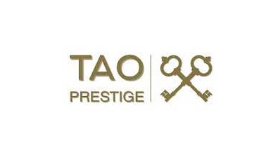Tao Prestige : Prestižs privātā konsjerža pakalpojums