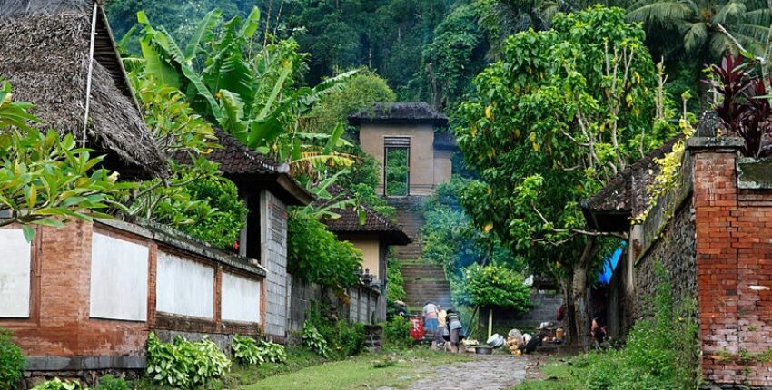 Bali : privātā reaktīvā lidmašīna noma 