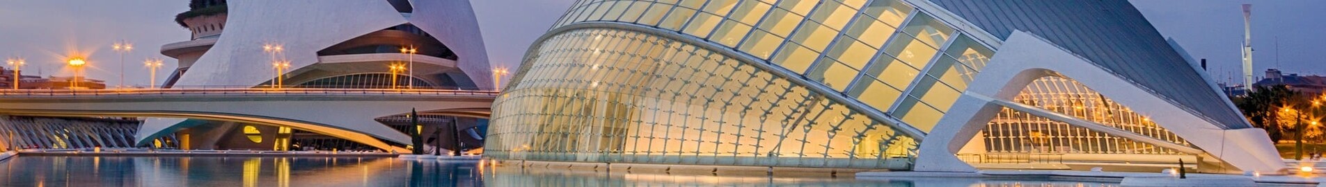 Valensija : privātā reaktīvā lidmašīna noma 
