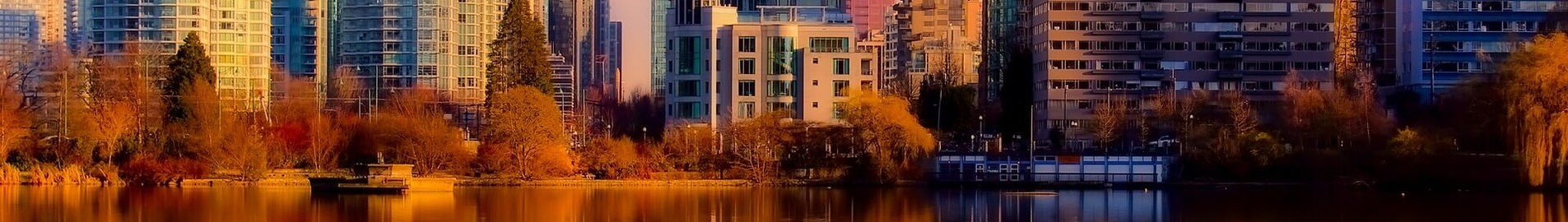 Vankūvera : privātā reaktīvā lidmašīna noma 