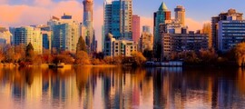 Toronto : privātā reaktīvā lidmašīna noma 
