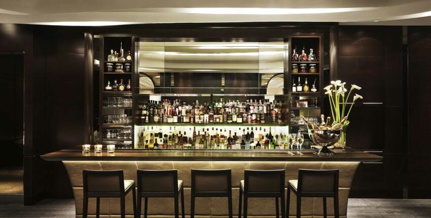 Vankūvera : privātā reaktīvā lidmašīna noma 