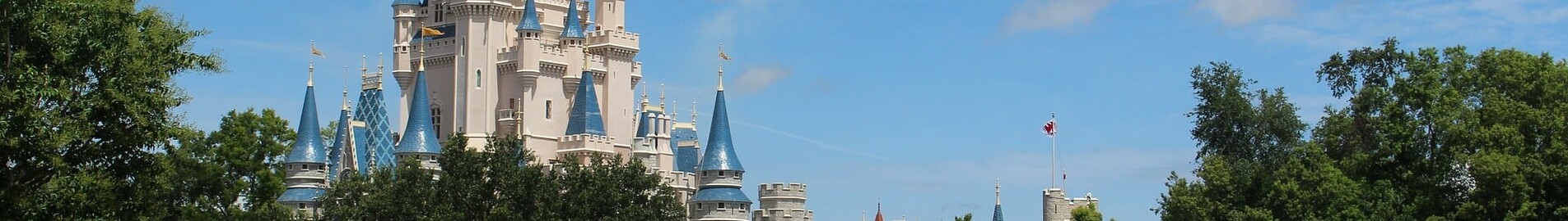 Orlando : privātā reaktīvā lidmašīna noma 
