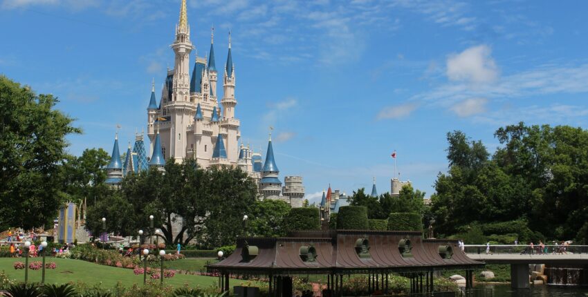Orlando : privātā reaktīvā lidmašīna noma 