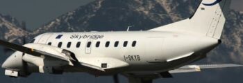 ATR 72