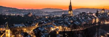 france : location de jet privé