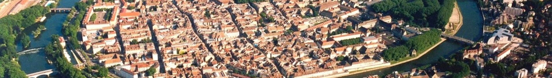 Besançon La Vèze : privātā reaktīvā lidmašīna noma 