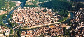 Lounge: privātā reaktīvā lidmašīna noma