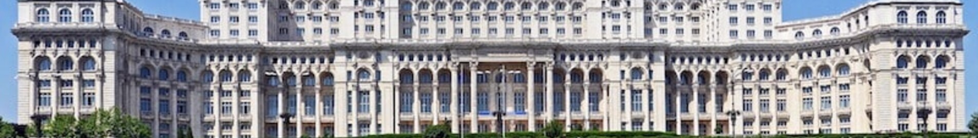 Bukareste Baneasa: privātā reaktīvā lidmašīna noma 