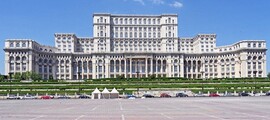 Sibiu Turnisor : privātā reaktīvā lidmašīna noma