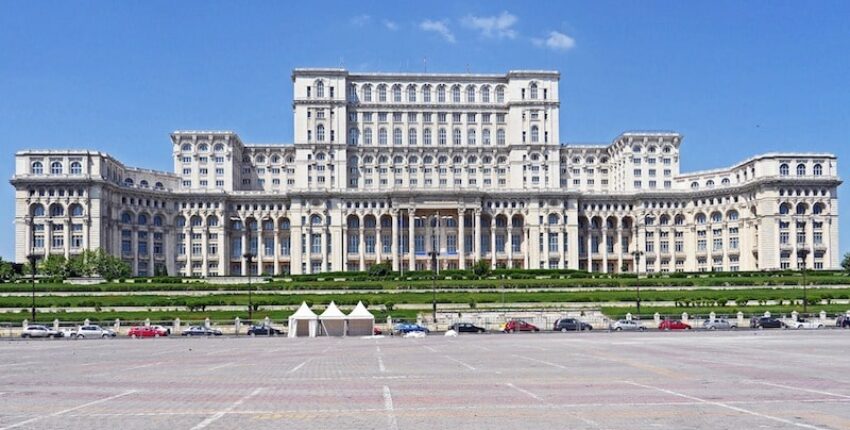 Bukareste Baneasa: privātā reaktīvā lidmašīna noma 