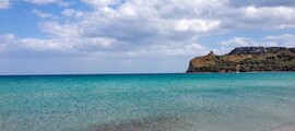 Brindisi Casale : privāto reaktīvo lidmašīnu noma 