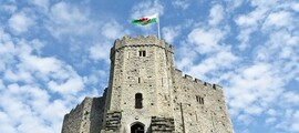 Londona: privātā reaktīvā lidmašīna noma 