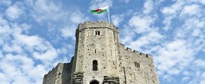 Kārdifa : privāto reaktīvo lidmašīnu noma 