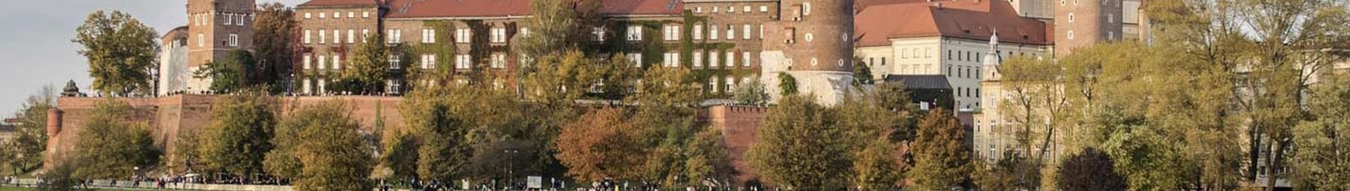 Krakova Žans Pāvils II : privāto reaktīvo lidmašīnu noma 