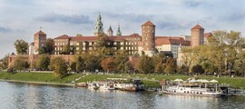 Suwalki: privāto reaktīvo noma