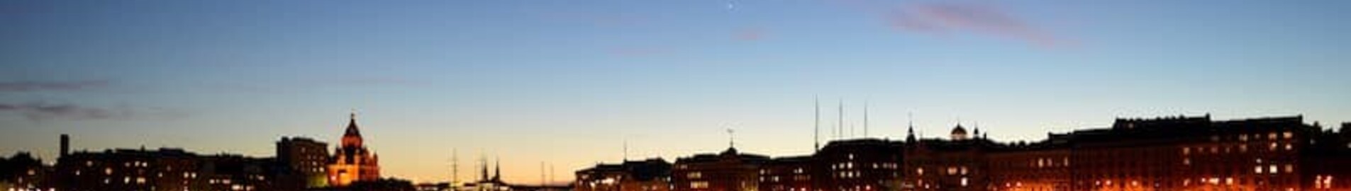 Helsinki: privātā reaktīvā lidmašīna noma 