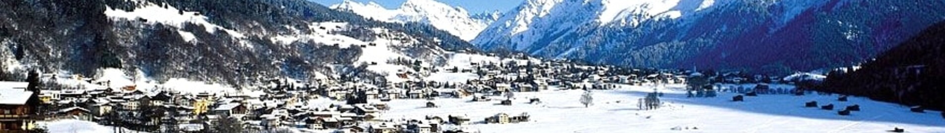 Klosters: privātā reaktīvā lidmašīna noma 