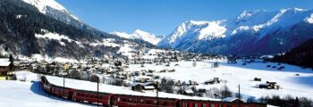 Kedainiai : location de jet privé