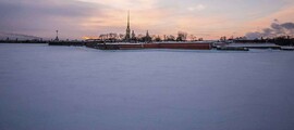 Anadyr Ugolny: privāto reaktīvo noma 
