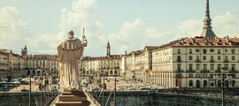 Trieste Ronchi del Legionari : privāto reaktīvo lidmašīnu noma