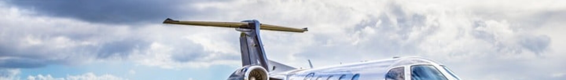 NetJets : aviosabiedrība