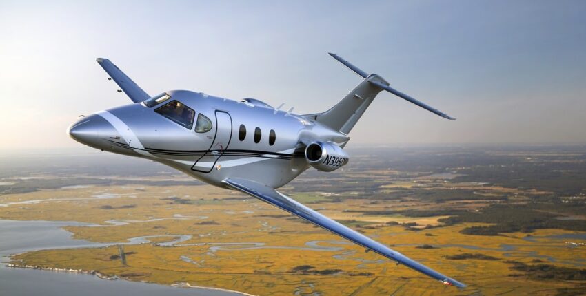 JET PRIVÉ RAYTHEON PREMIER AEROAFFAIRES