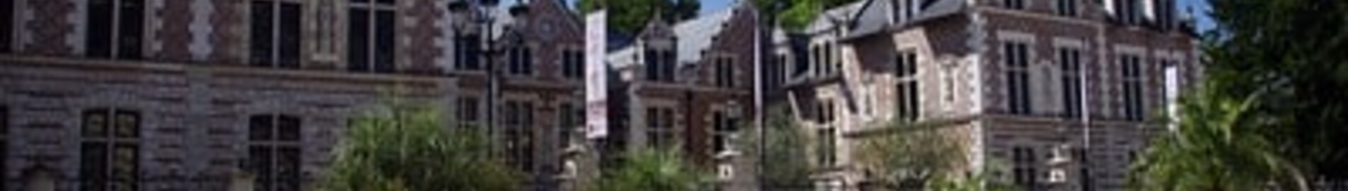 Orleāna Saint-Denis-de-l'Hôtel : privāto reaktīvo noma 