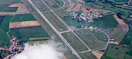 Chalon-Champforgeuil: privāto reaktīvo noma 