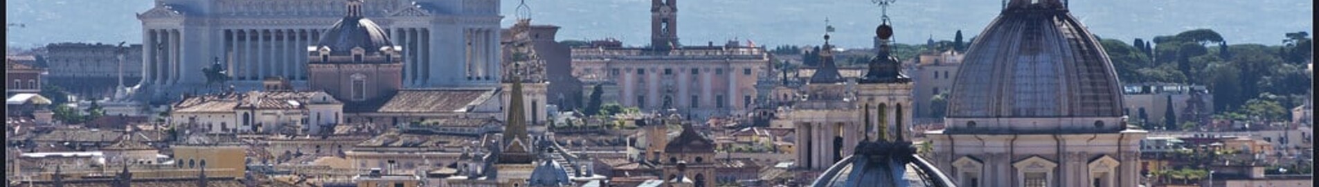 Parīze - Roma: privātā reaktīvā lidmašīna noma 