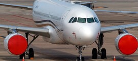 jet privé de luxe
