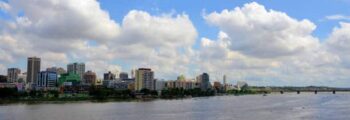 abidjan