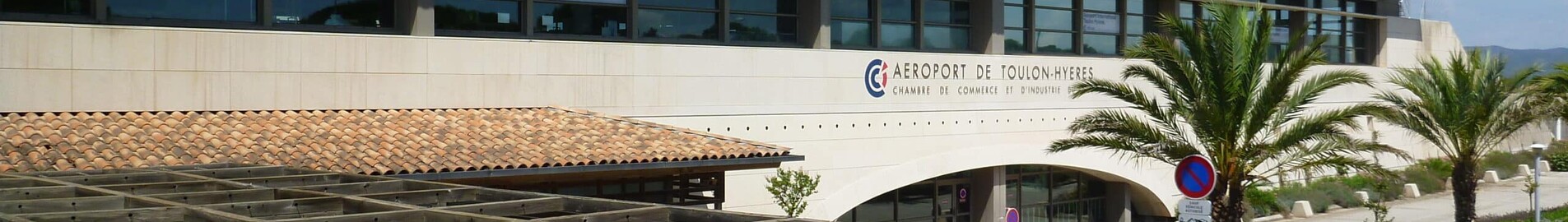 Toulon Hyères : privātā reaktīvā lidmašīna noma 