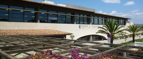 Toulon Hyères : privātā reaktīvā lidmašīna noma 