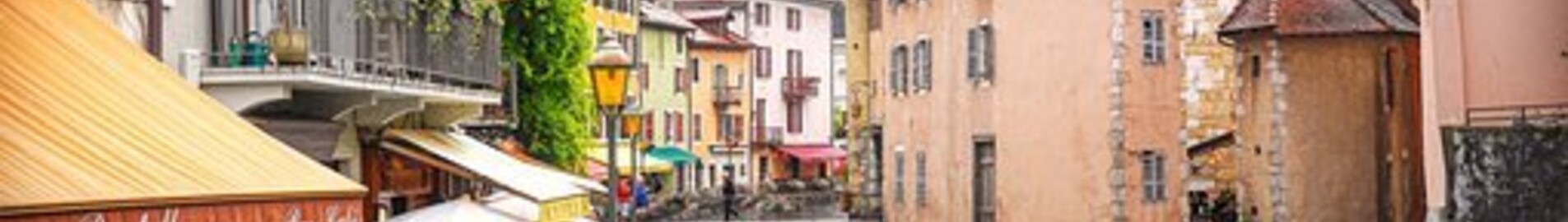 Annecy Haute Savoie: privātā reaktīvā lidmašīna noma 