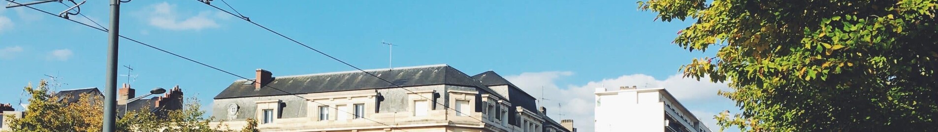 Angers : privāto reaktīvo lidmašīnu noma 