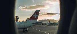 Privātā reaktīvo noma Triengen 