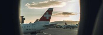Trier Fohren : location de jet privé
