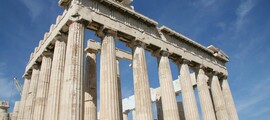 Nikosija : privātā reaktīvā lidmašīna noma