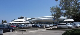 Romilly Sur Sei : privātā reaktīvā lidmašīna noma
