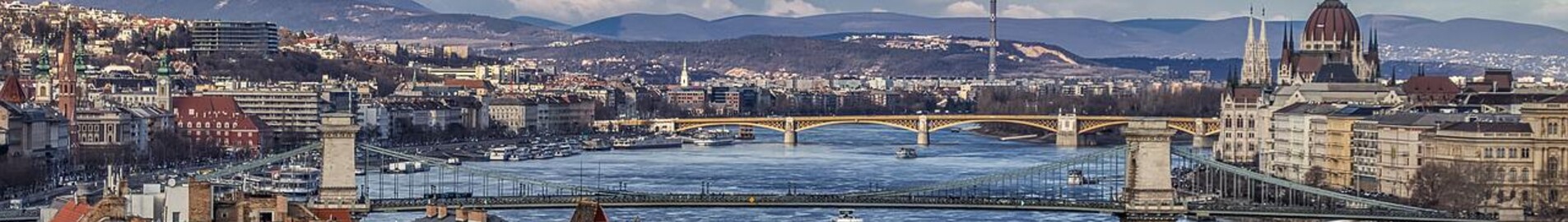 Budapešta Liszt Ferenc: privāto reaktīvo noma 