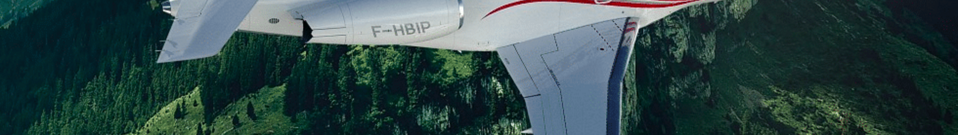 iXair: aviosabiedrība