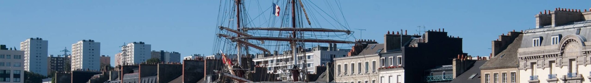Cherbourg Maupertus: privāto reaktīvo noma