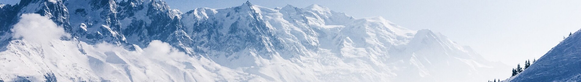 Chambéry Chamonix: privāto reaktīvo noma 