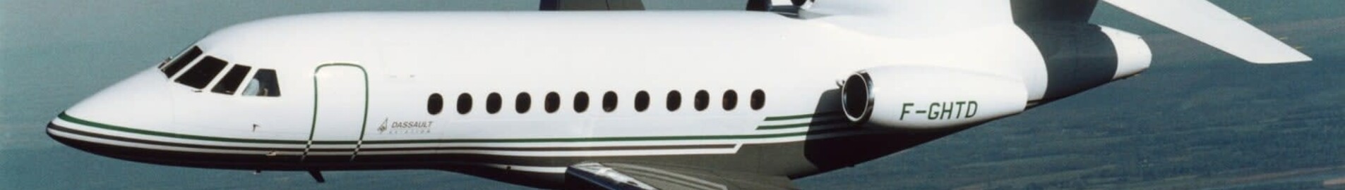 Harmony Jets : aviosabiedrība