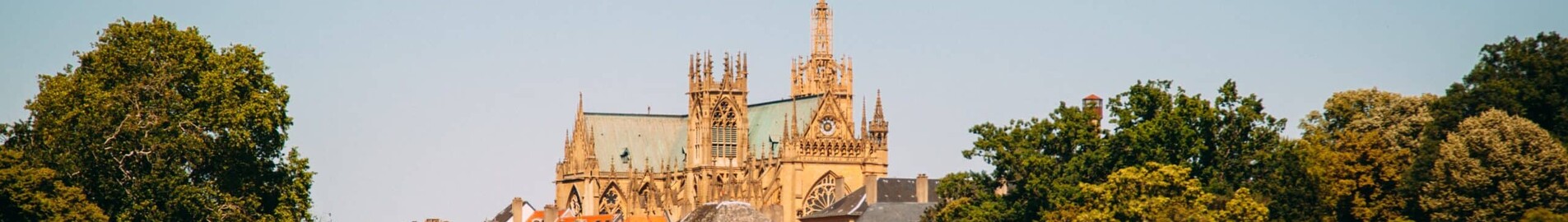 Metz Nancy Lorraine : privātā reaktīvā lidmašīna noma 