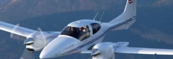 king air 260 location jet prive
