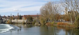 Griešana